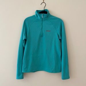 Patagonia Women’s Pullover